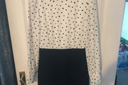 oasis dress