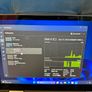 Lenovo X1 Yoga Gen 5 2in1 Laptop i7/16GB/512SSD/UHD Image 5