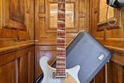 Rickenbacker 660/12 2006