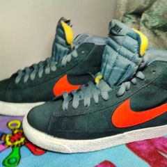 Nike Blazer