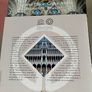 Belgium Coin set 2005 Brilliant uncirculated Image 4