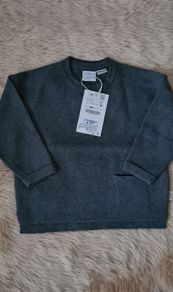 baby jumper
