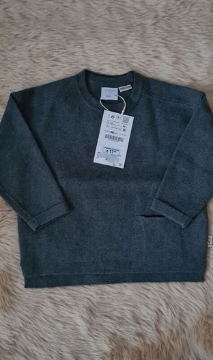 baby jumper