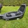 Pearl and Pebble Pro Car Seats and Base Image 3
