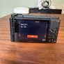 Sony ZV-1 Image 6