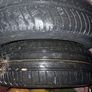 Tyres Image 5