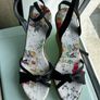 womens shoes Image 2