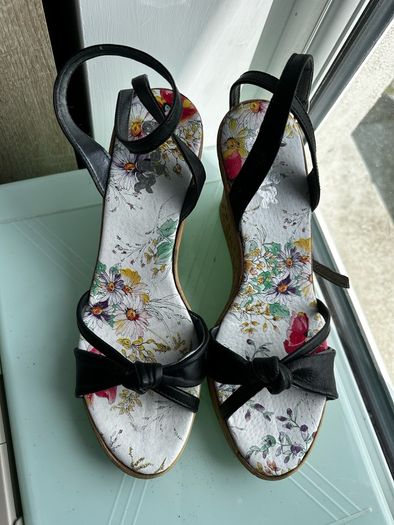womens shoes joblot