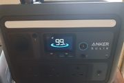 anker c800 portable power station