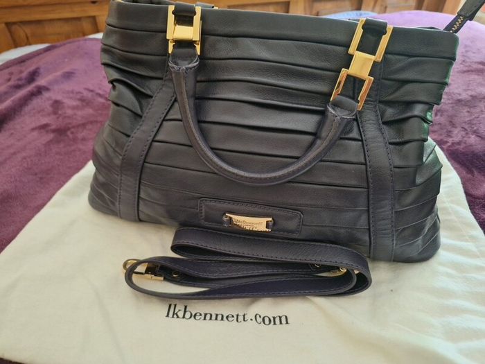 Handbag