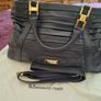 Handbag Image 6