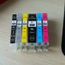 19x Canon Printer Ink (CLI-551)(PGI-550) Image 3