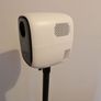 Philips Neopix 130W Smart Projector and Stand Image 7