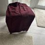 ladies skirt Image 2