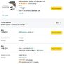 Bosch IXO 5, 3.6V Cordless Screwdriver Image 8