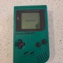Nintendo Game Boy Image 2