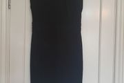 Black Dress - Fever Size 12