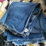zara h&m girls bundle Image 2