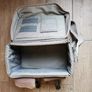 Photography bag Image 2