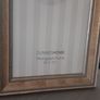 Picture Frame Image 2