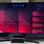 LG 55" 4k Smart TV Image 9