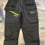 Work trousers 34 Image 6