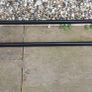 Car roof box Image 8