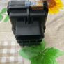 Ford Transit 2.2 Turbo Actuator Transit Custom Electronic Actuator Image 3