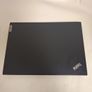 Lenovo ThinkPad L14 Gen 1 AMD Ryzen 3 Pro 4450U | 16GB RAM | 256GB SSD | Windows 11 Laptop Image 6
