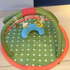 Brand New Mamas & Papas Playmat