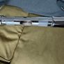 Harley ape hanger 16" Burly Image 7