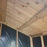 Shed Image 9