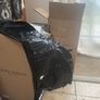 Brand new unused Laura Ashley table lamp x 2 Image 4