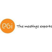 PGi Jobs in Ireland