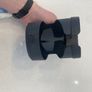 ergobaby stoller cup holder Image 2