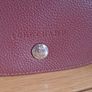 Gorgeous Rustic Longchamp Crossbody Bag Image 2