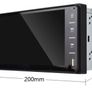 Toyota Prius New Android Car Stereo Radio Image 2