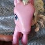 Pinkie Pie MLP G3 My Little Pony Image 10