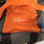 Trekking Backpack Image 2