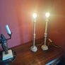 lamp Image 3