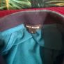 DKNY t-shirt Image 2