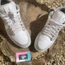 Premium Nike Air Jordan 1 Low Image 2
