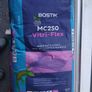 Tile adhesive and grout Image 2