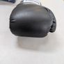 Boxing Image 3