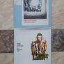 Manic Street Preachers 12 CD Collection Image 6
