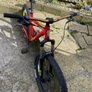 Bike Voodoo Image 5