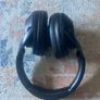 Sony WH-XB900N wireless headphones Image 2