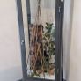 enclosure Image 2