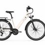 A-spadz Qreate City Air Electric Bike Image 9