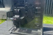 Thermaltake Core P5